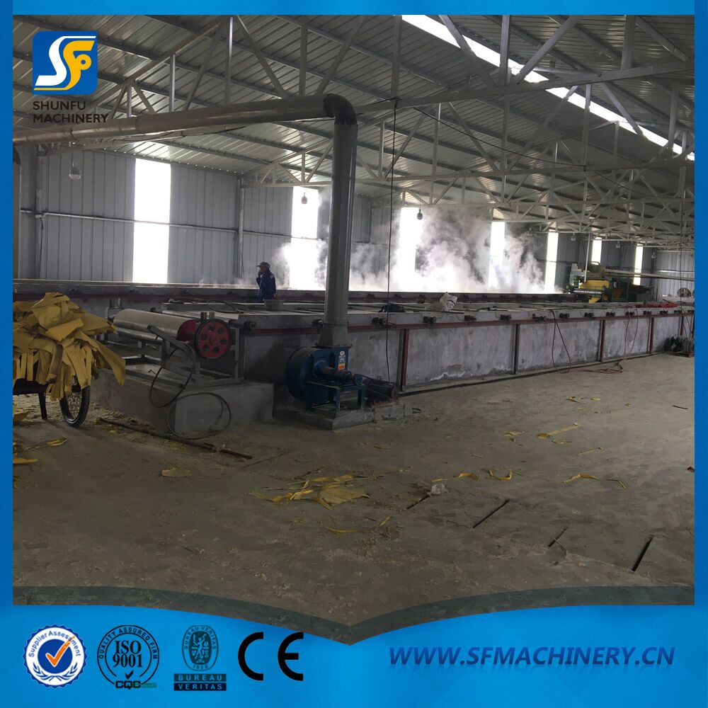 火炕式燒紙機(jī)